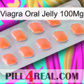 Viagra Oral Jelly 100Mg 26